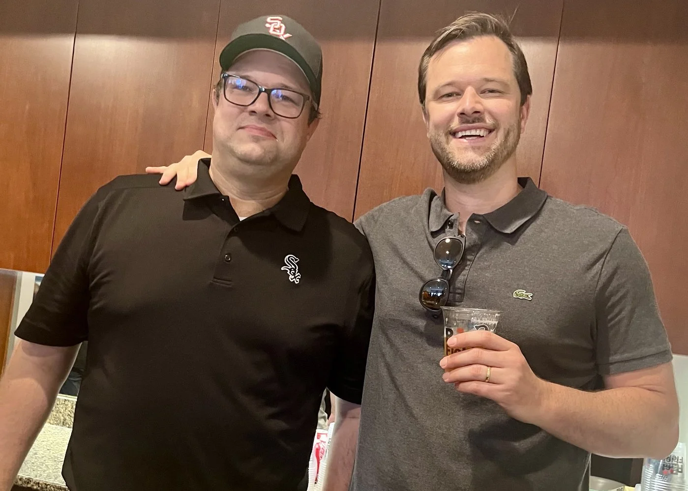 corc-dan-kyle.jpeg