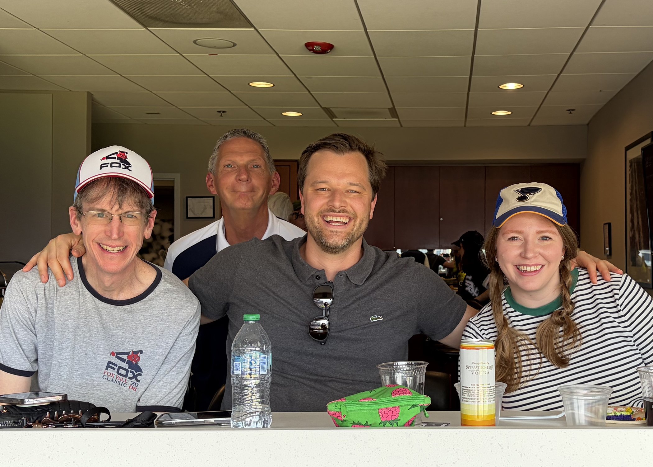 corc-matt-kyle-madison-jeff.jpg