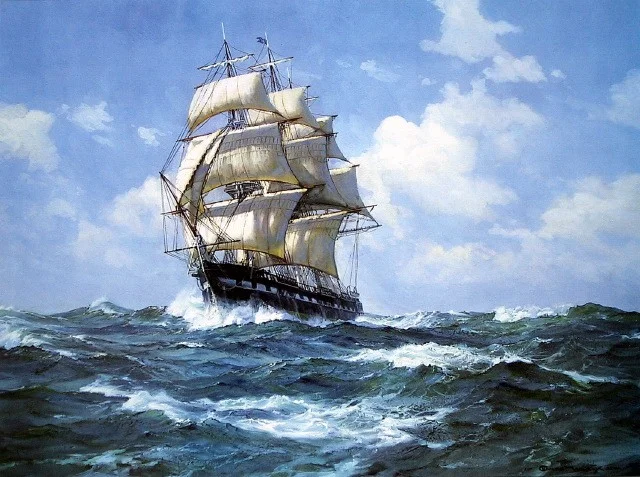 pid_1510-Old-Ironsides---Charles-Vickery-Collection-Limited-Edition-Nautical-Print-10.jpg