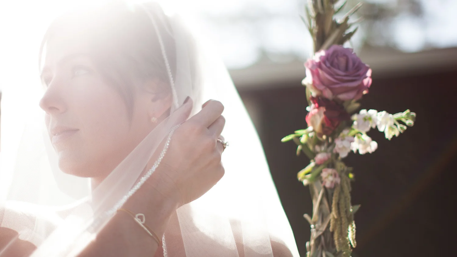 floralswing_MFVII-1.jpg