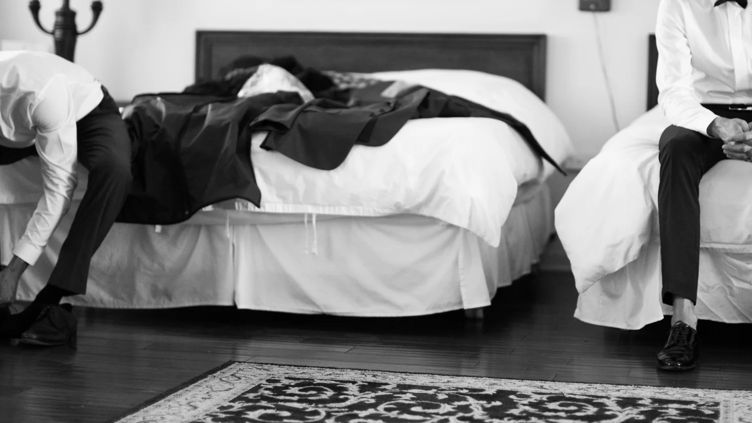 beds_MFVII-1.jpg
