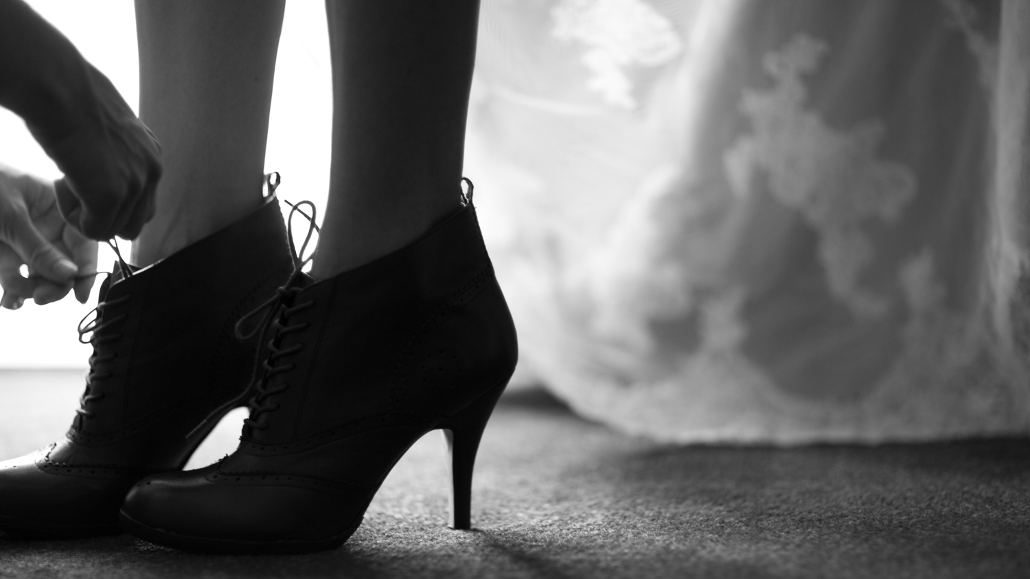 laces_MFVII-1.jpg
