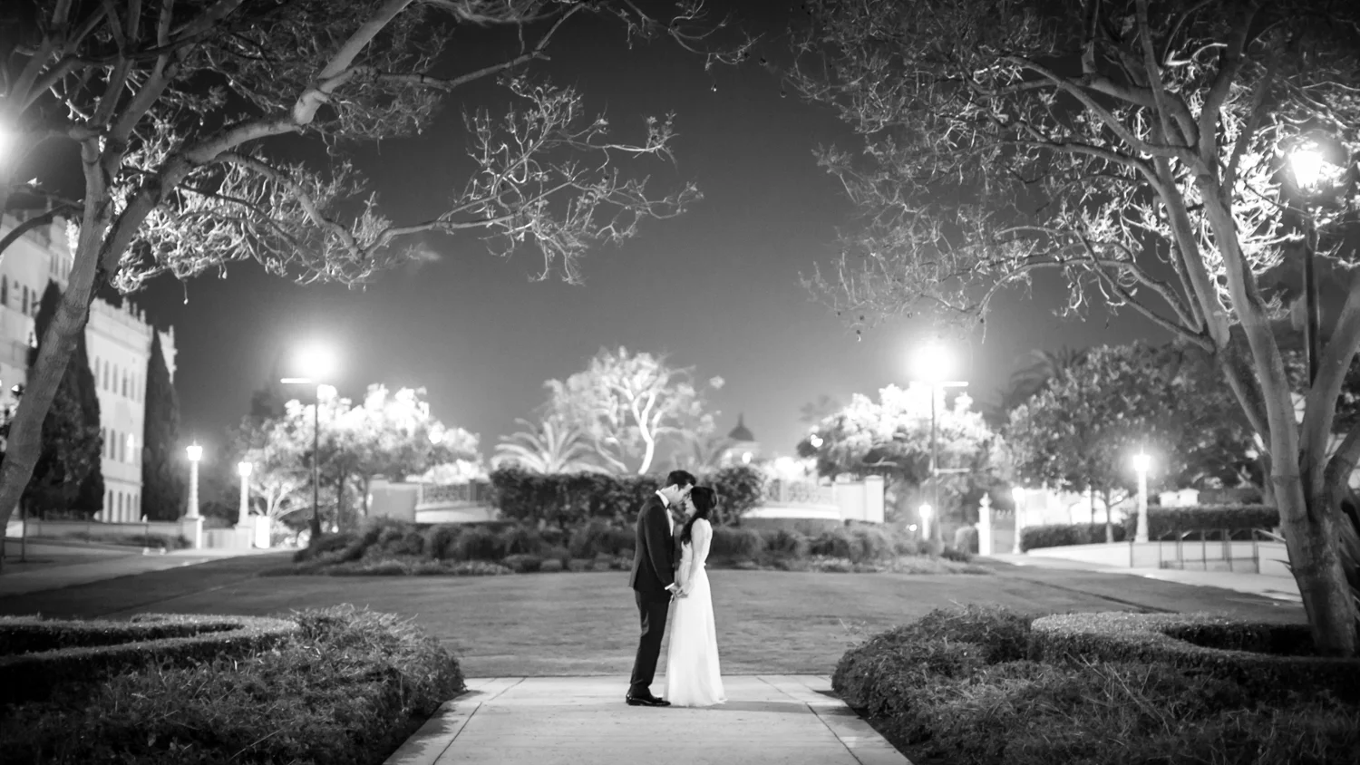 lovers_MFVII-1.jpg