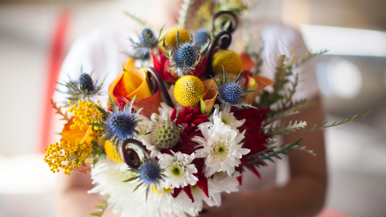 floralarrange_MFVII-1.jpg