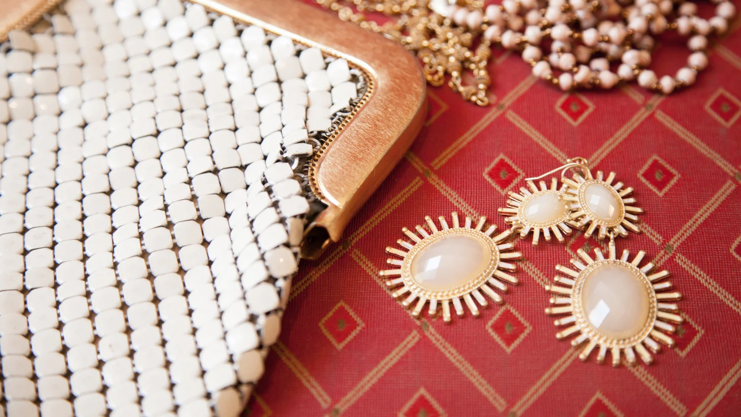jewels_MFVII-1.jpg