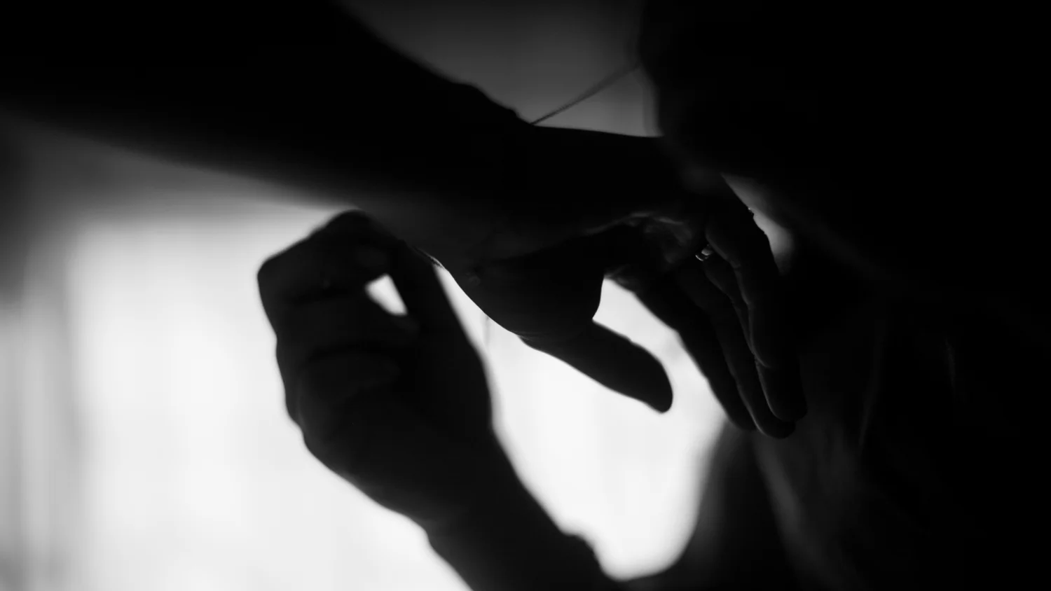 handtie_MFVII-1.jpg