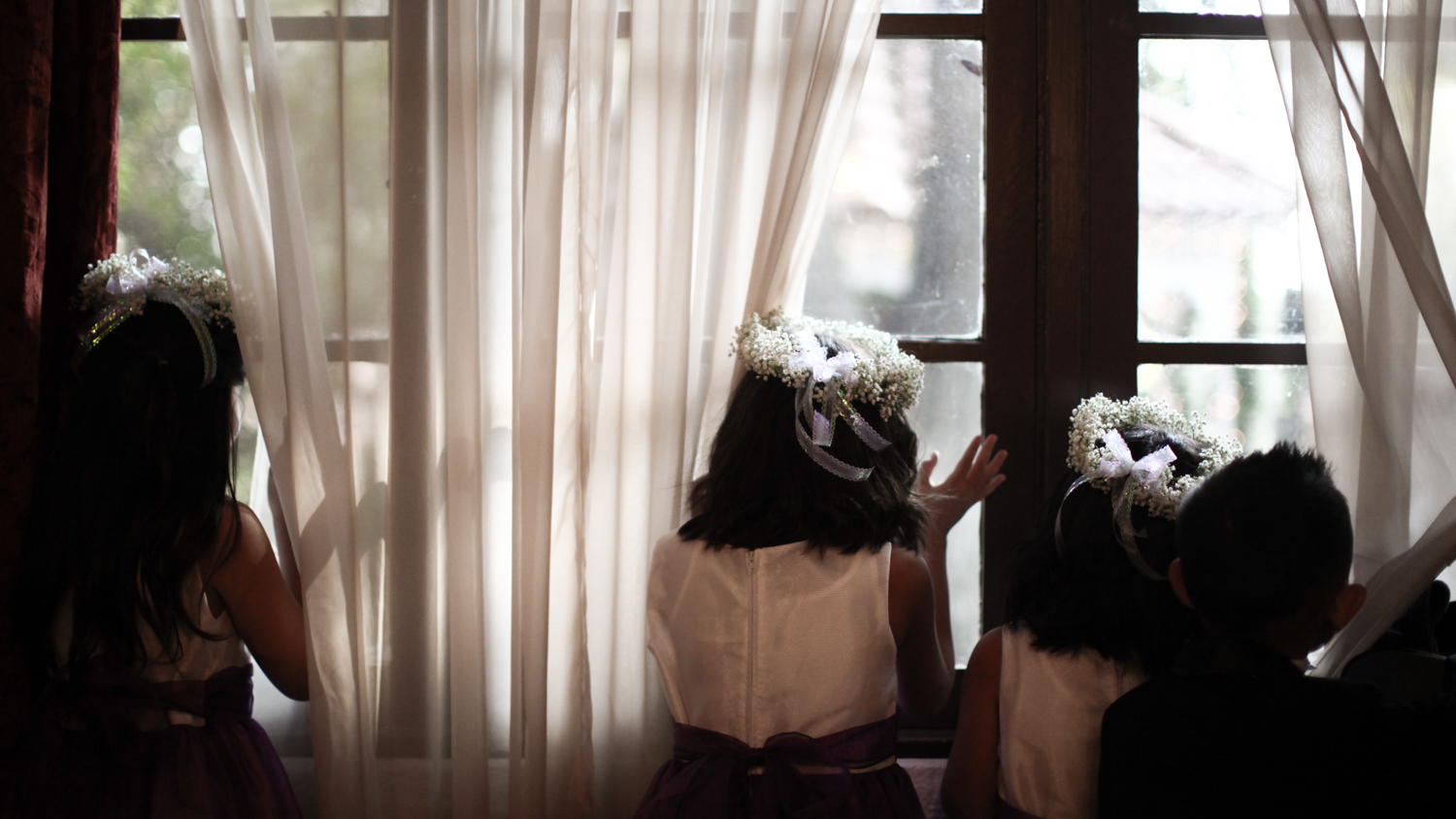 windowpeep_MFVII-1.jpg