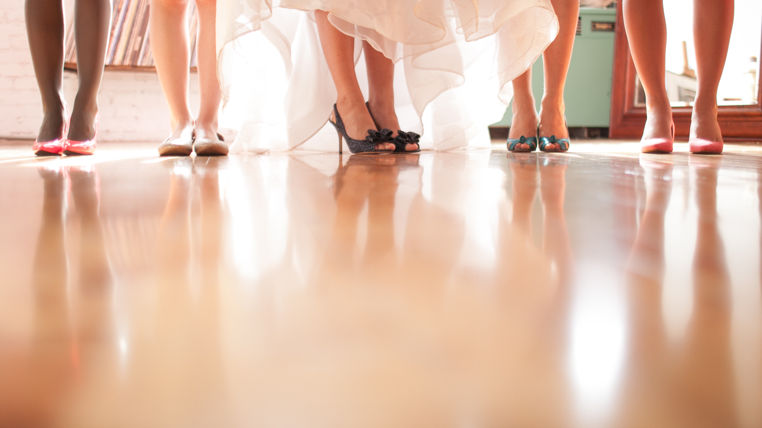 toes_MFVII-1.jpg