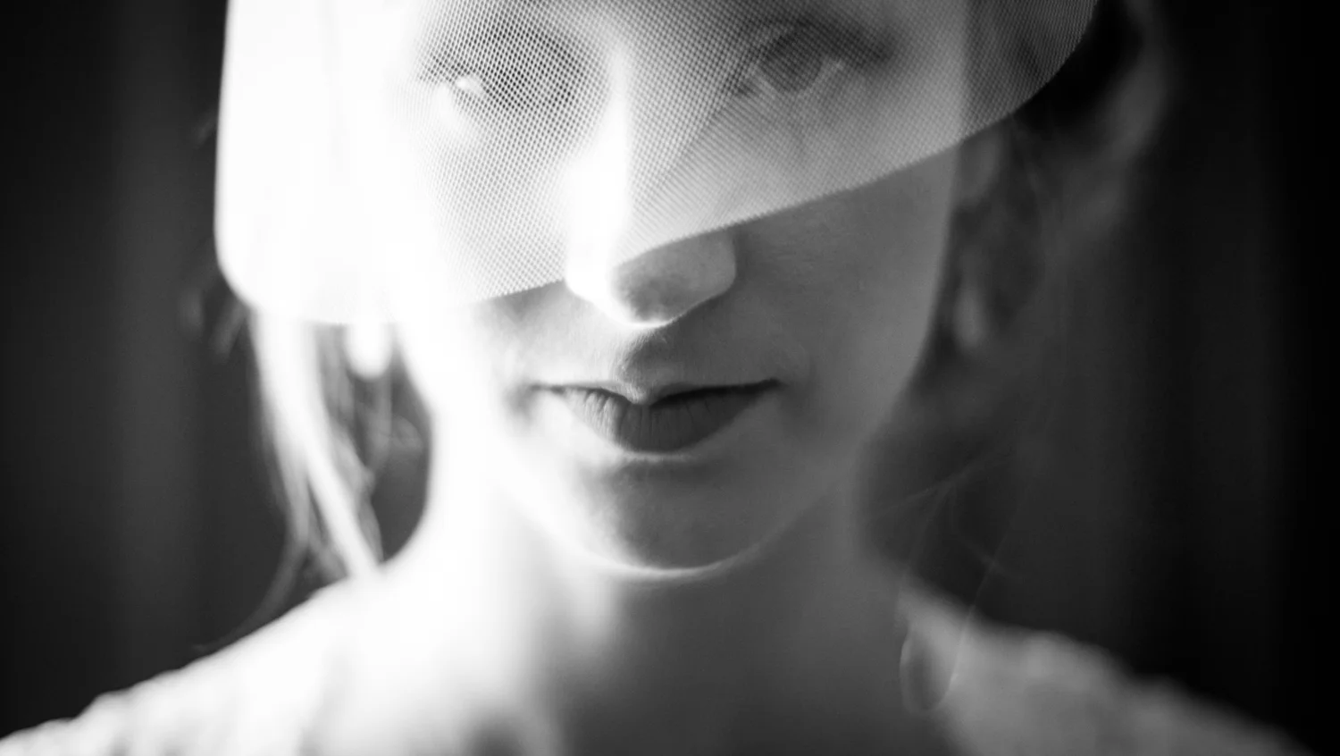 amandaeyes_MFVII-1.jpg