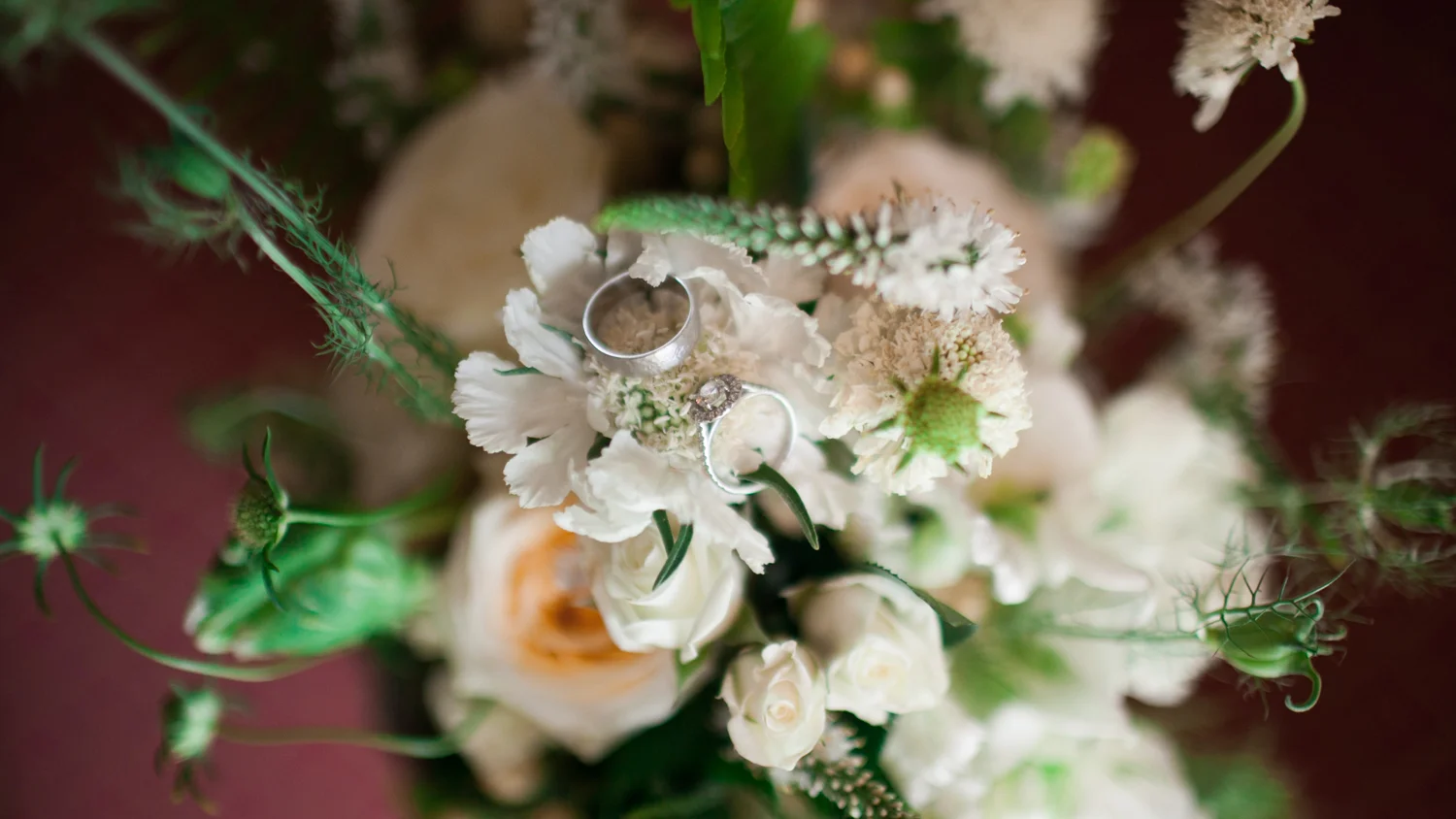 floralrang_MFVII-1.jpg