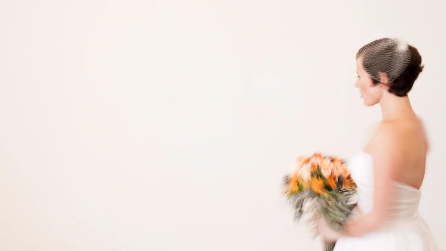 blurspin_MFVII-1.jpg