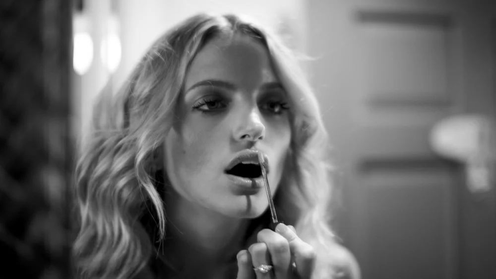 amandabooth_MFVII-1.jpg