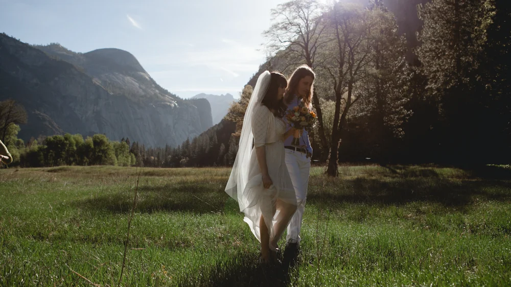 YOSEMITE_MFVII-1.jpg