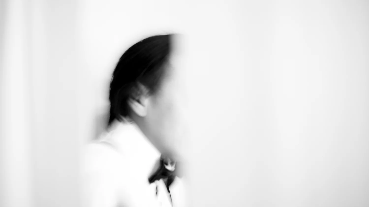 abstract_MFVII-1.jpg