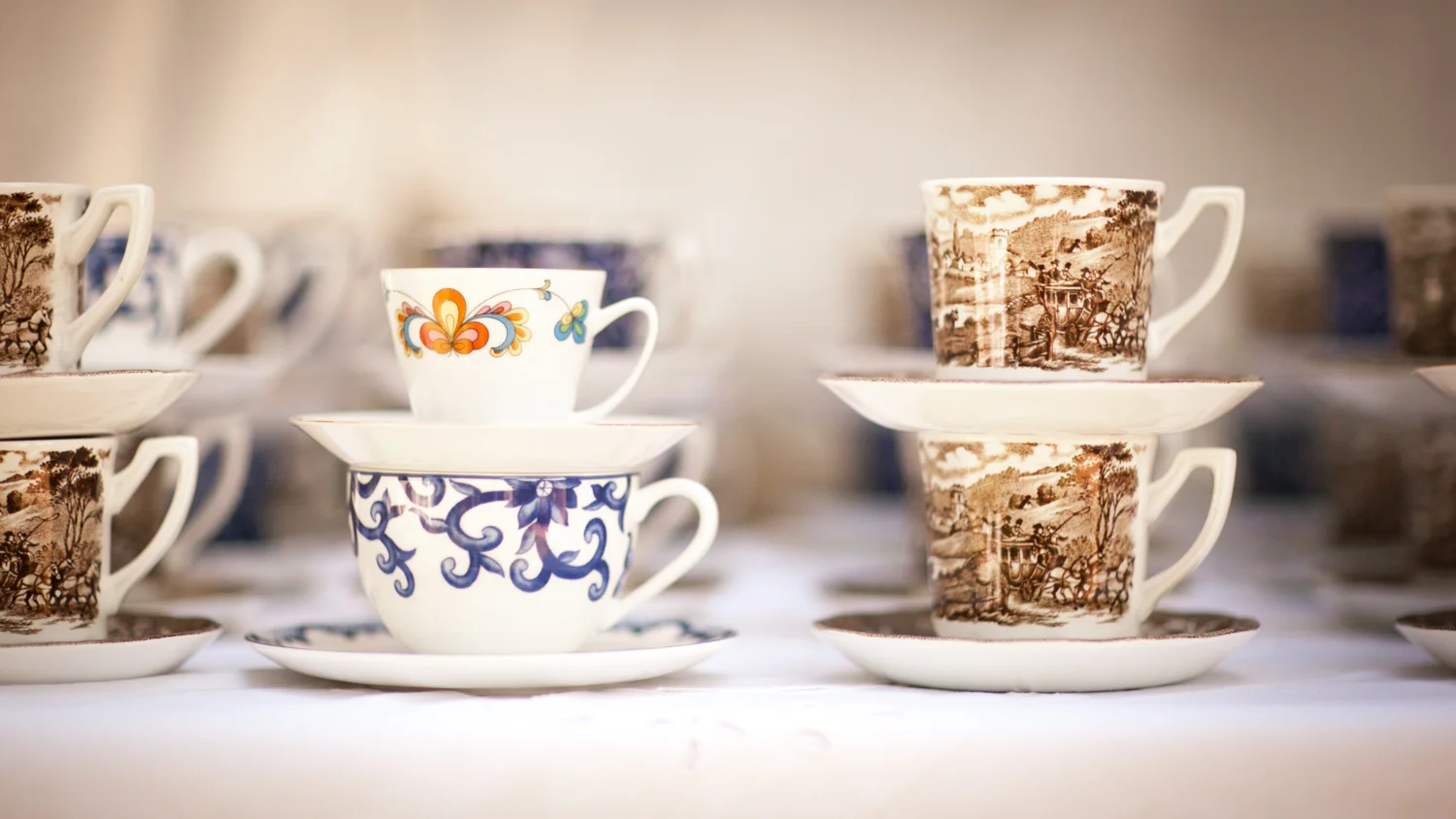 cuppage_MFVII-1.jpg