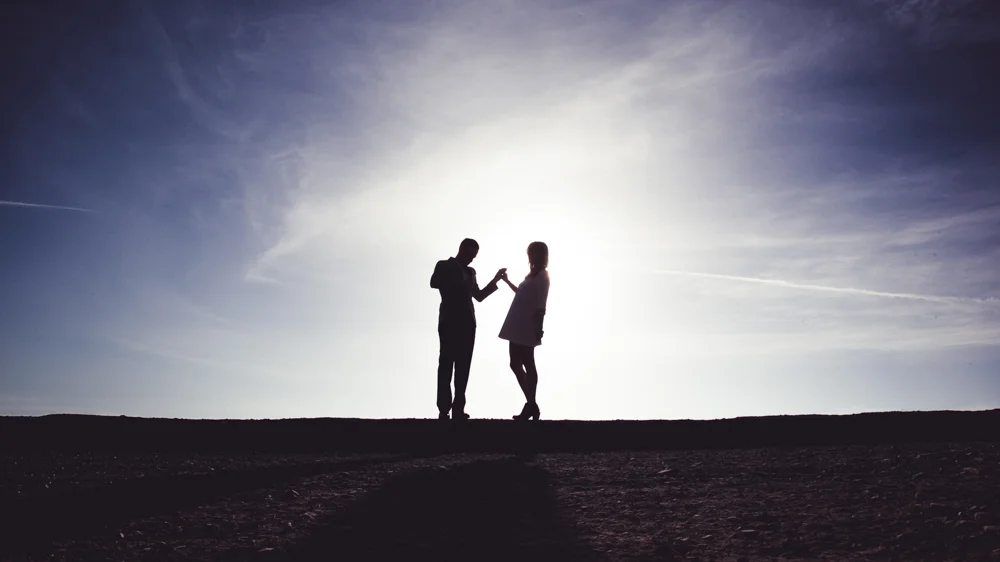 mylove_MFVII-77.jpg