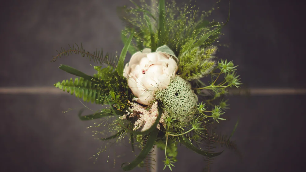 snakeflowers_MFVII-1.jpg