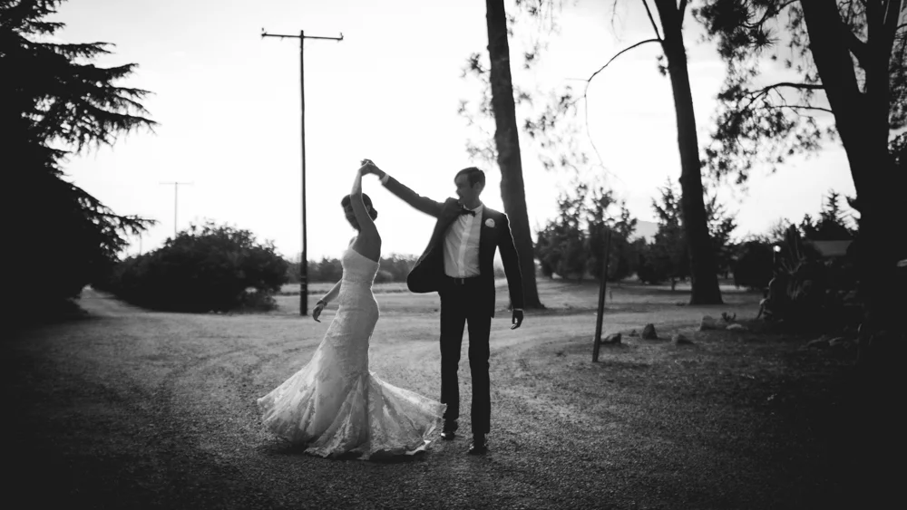 dancewithme_MFVII-1.jpg