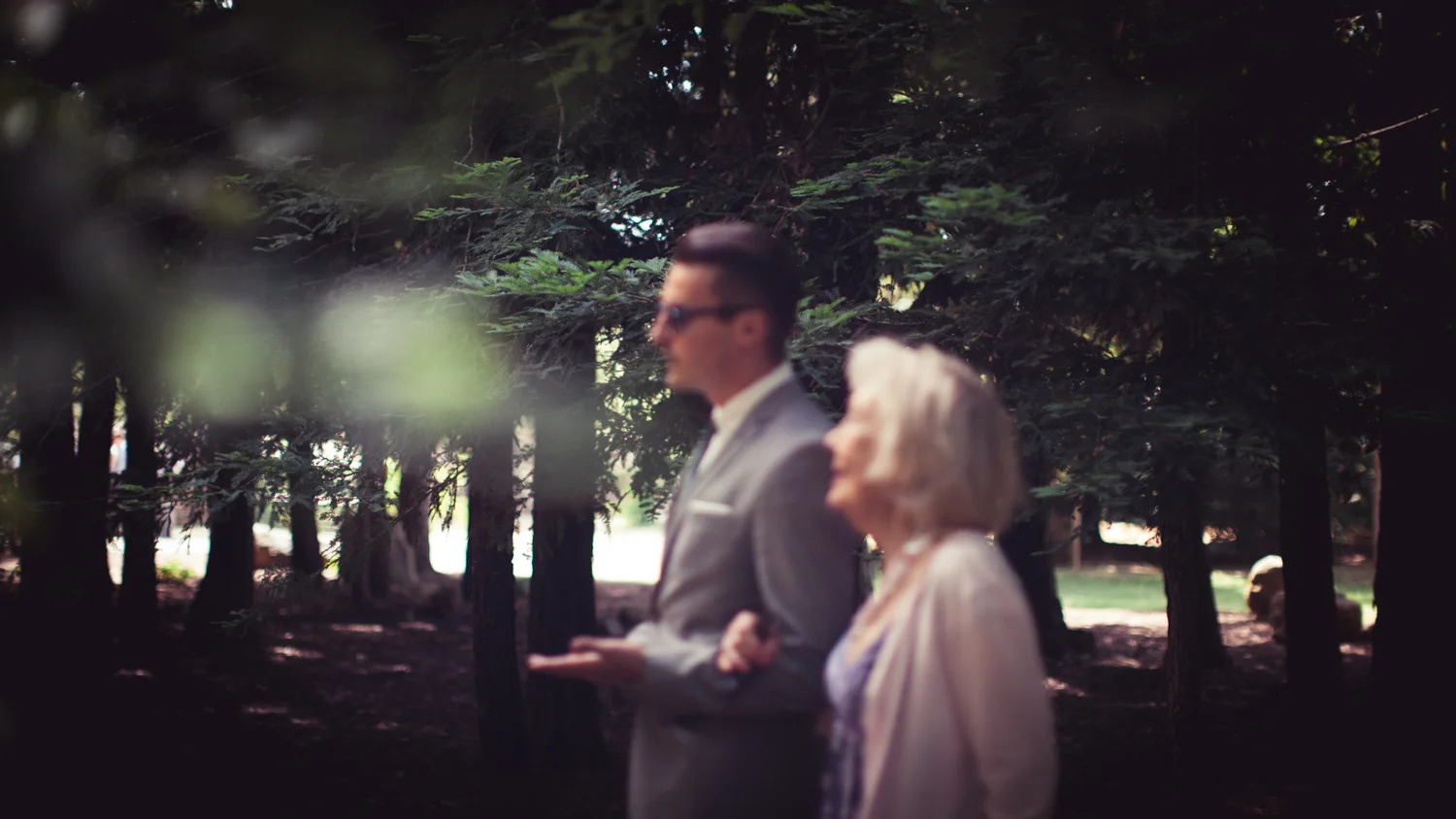 thefam_MFVII-1.jpg