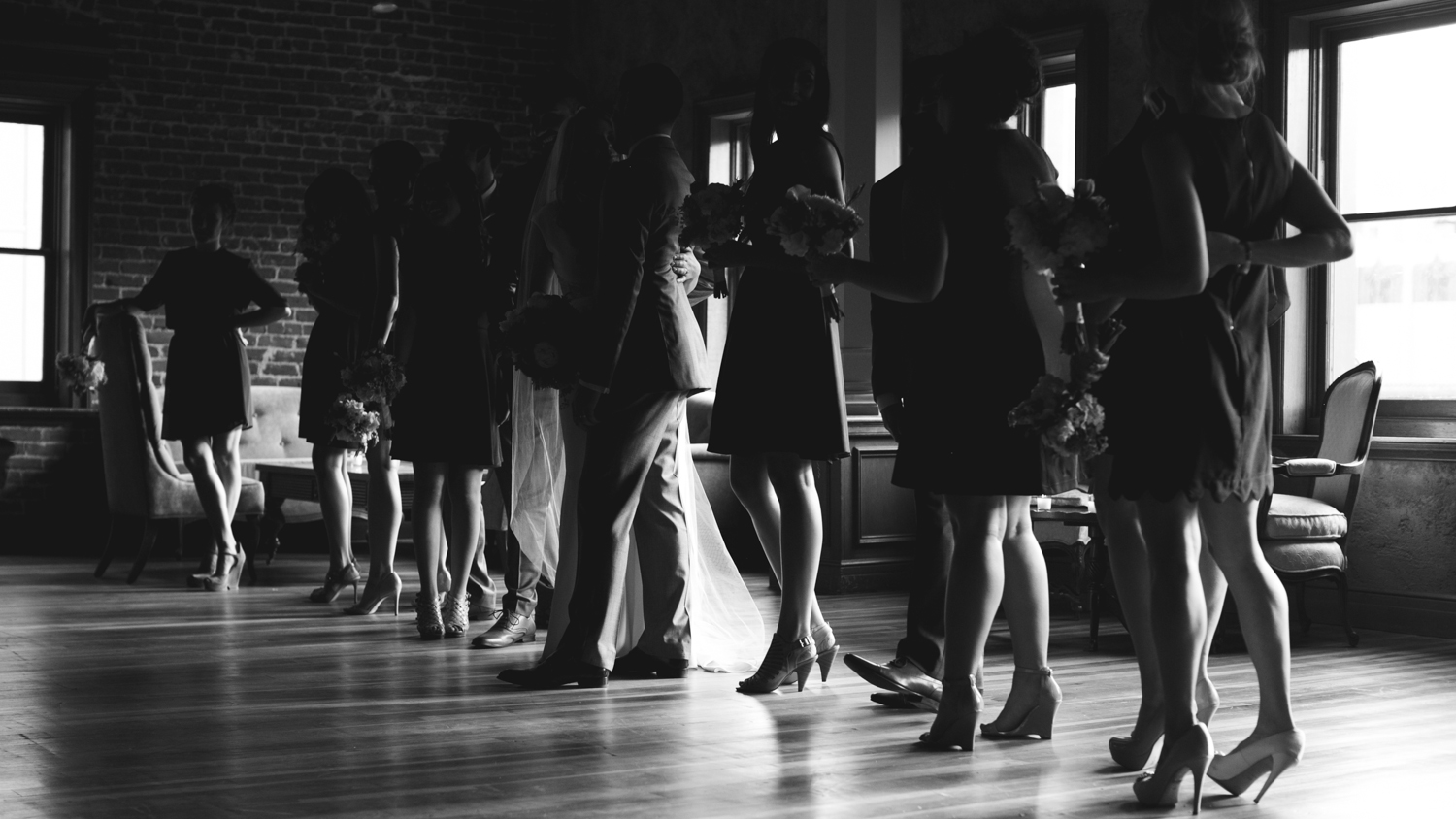 shadowed_MFVII-1.jpg