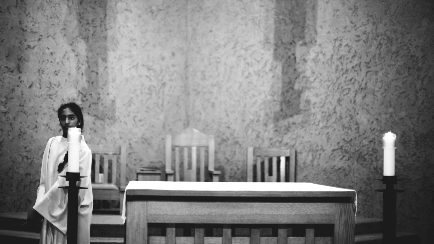 the alter_MFVII-1.jpg