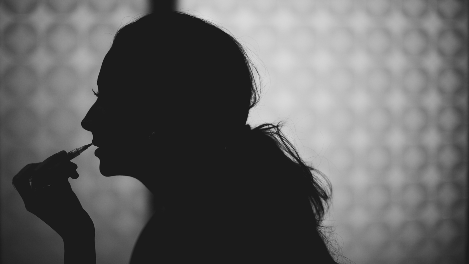 kayleen_MFVII-1.jpg