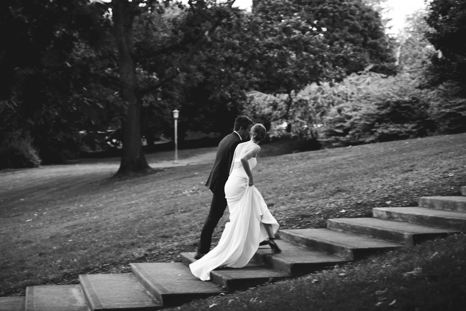 steps_MFVII-1.jpg