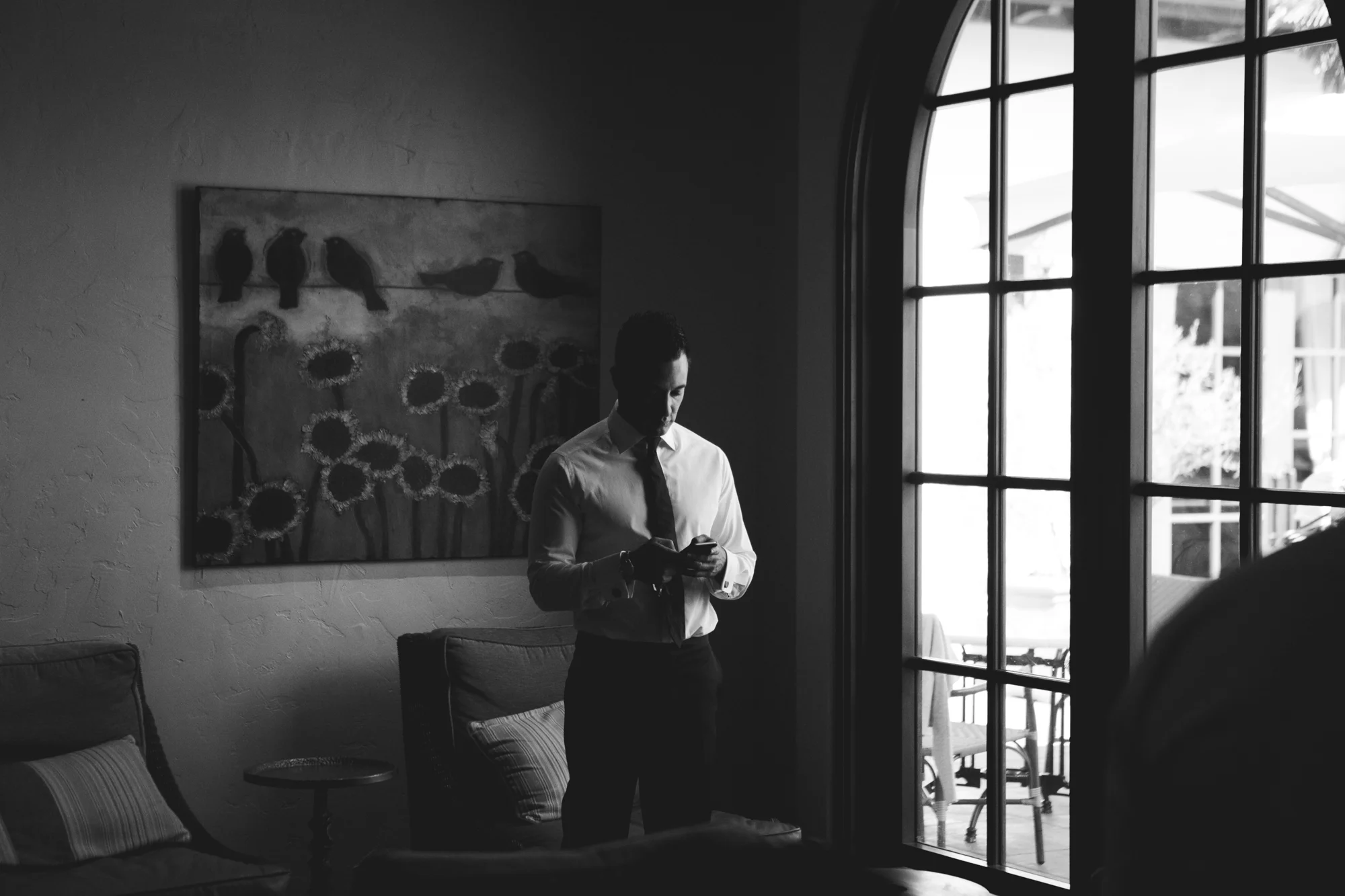 jayme.jay_MFVII-9.jpg