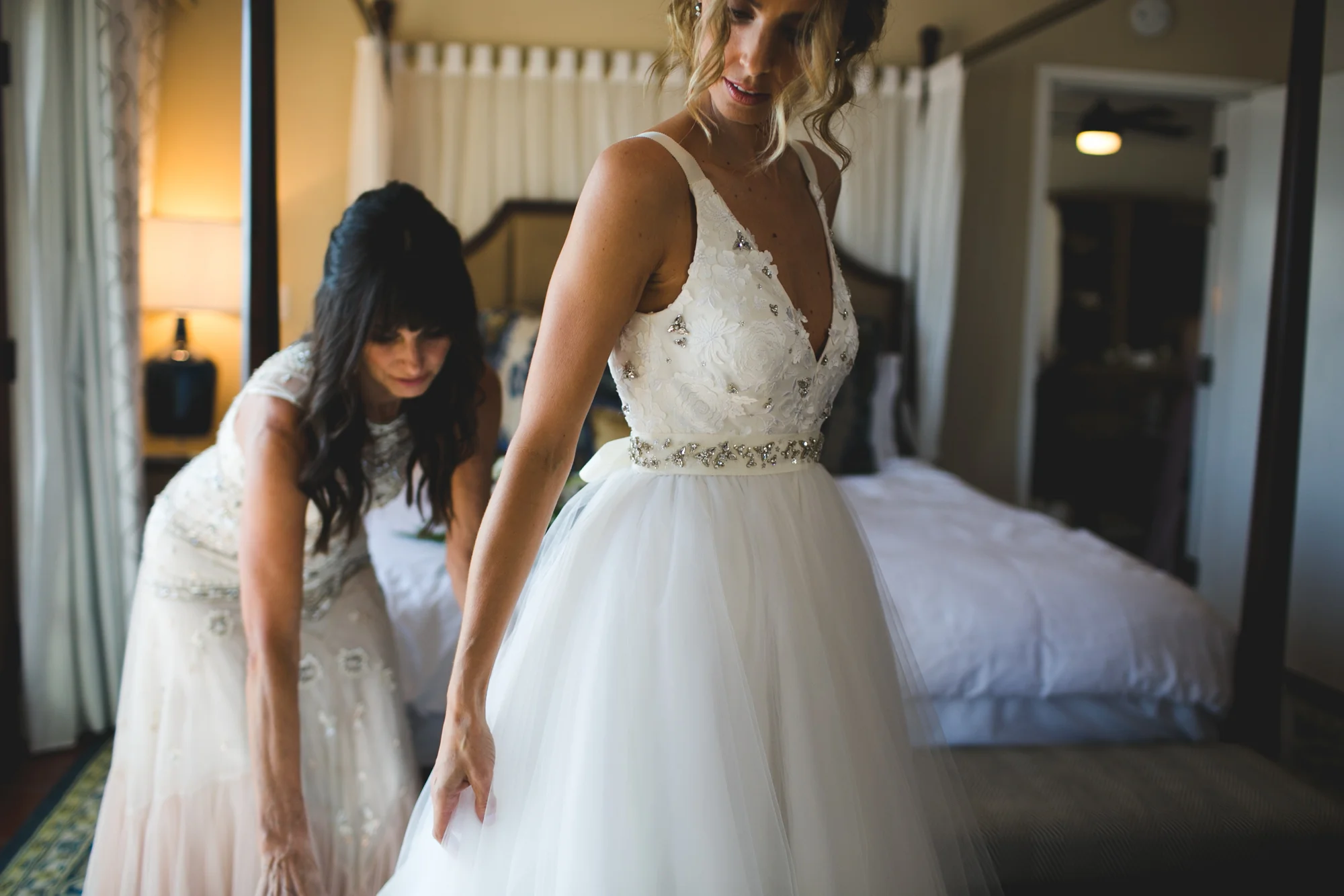 jayme.jay_MFVII-12.jpg
