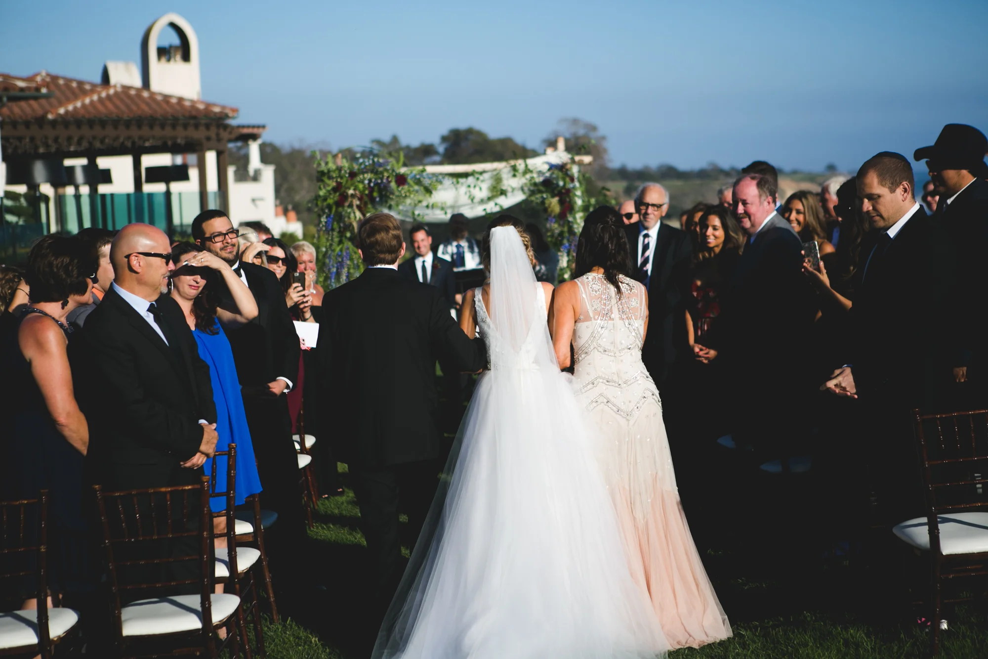 jayme.jay_MFVII-39.jpg