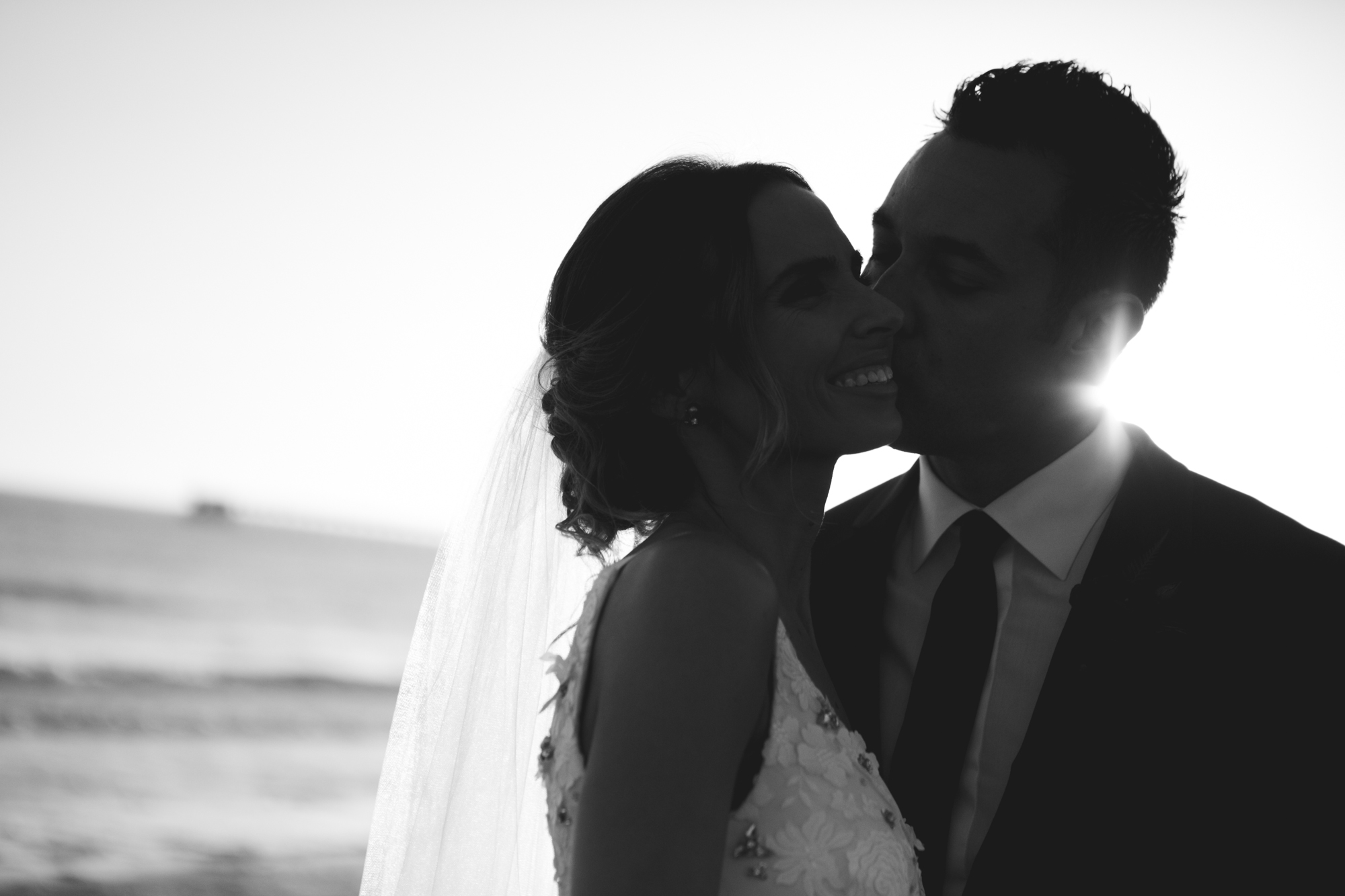 jayme.jay_MFVII-53.jpg