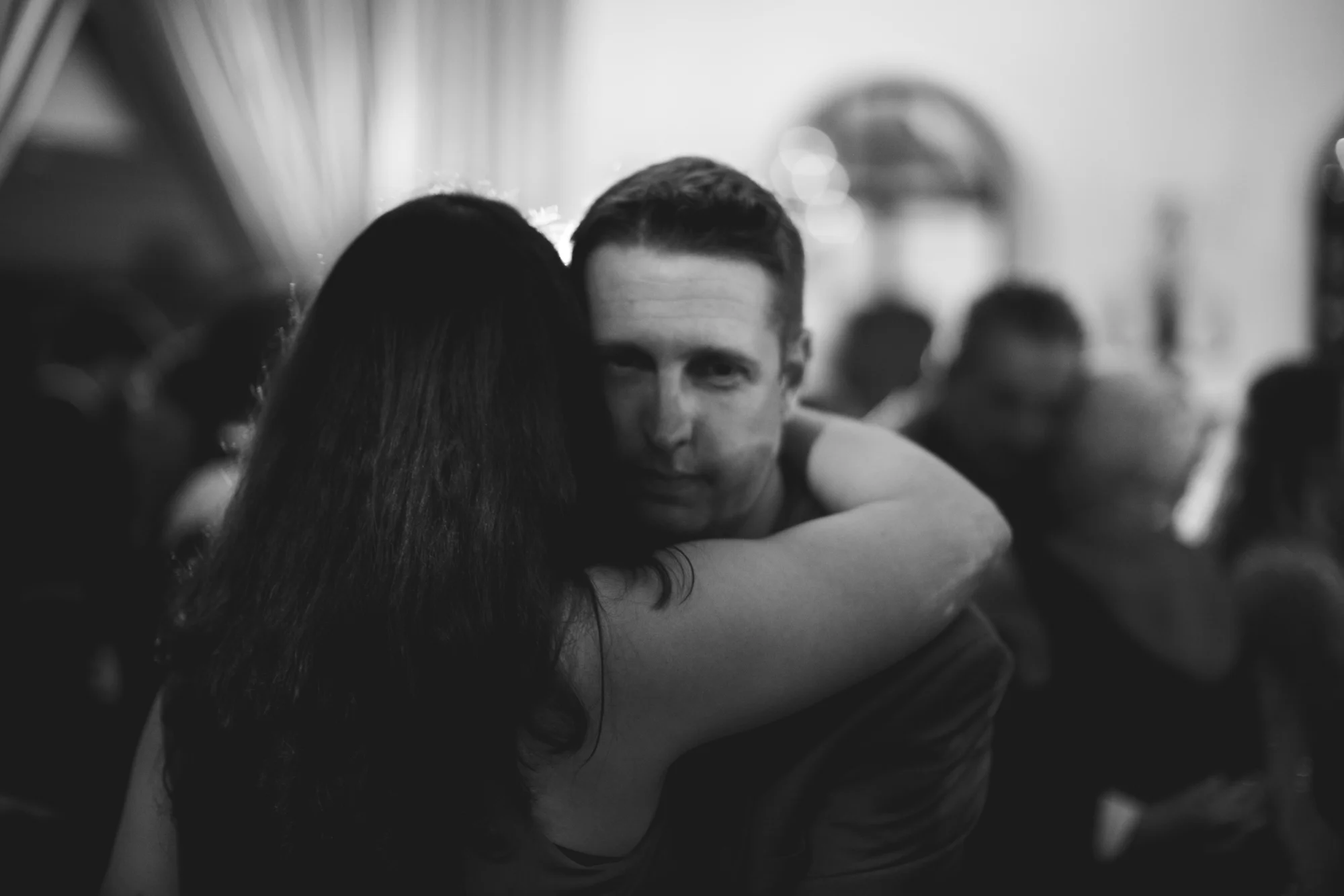 jayme.jay_MFVII-75.jpg
