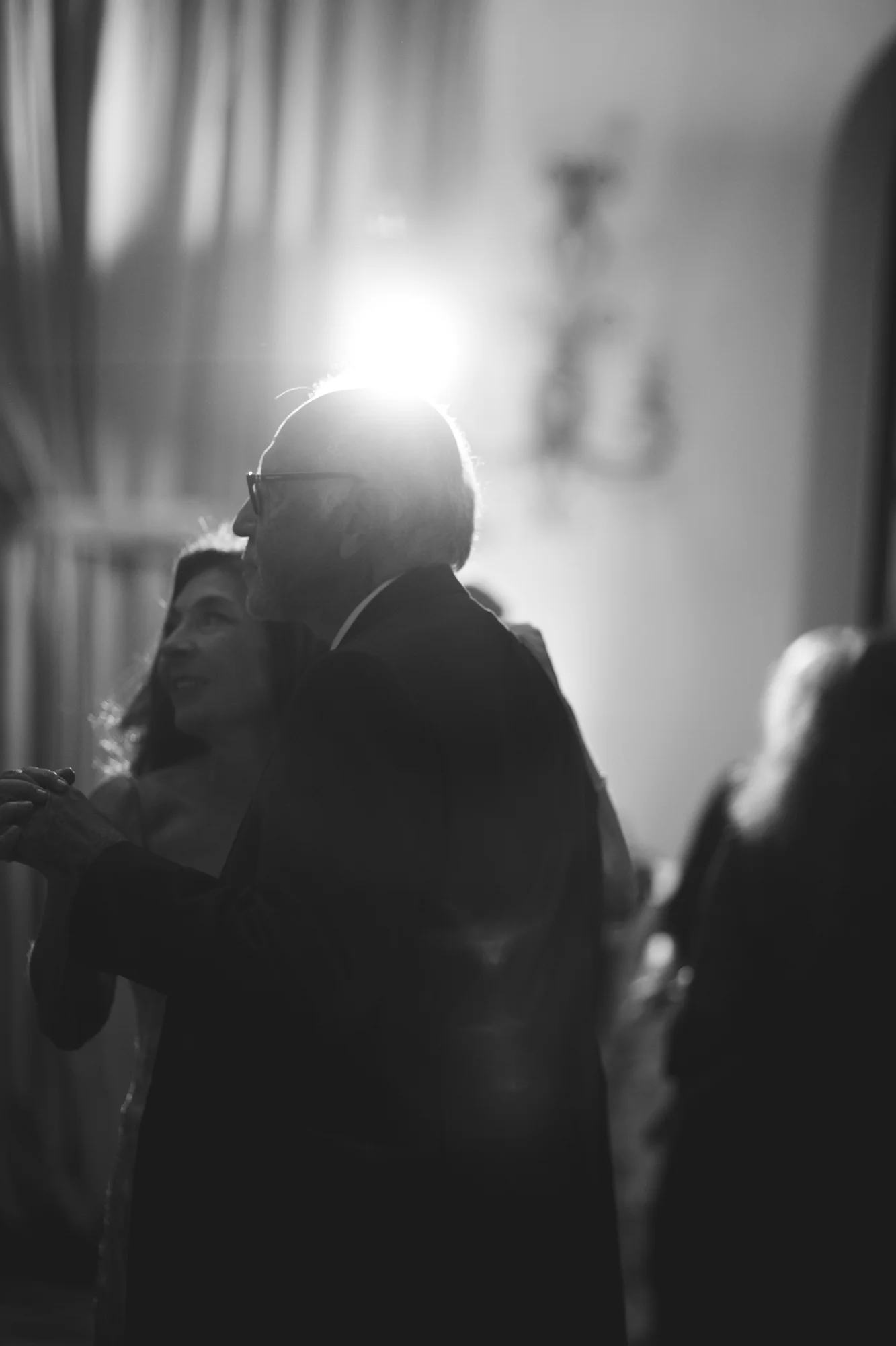 jayme.jay_MFVII-78.jpg