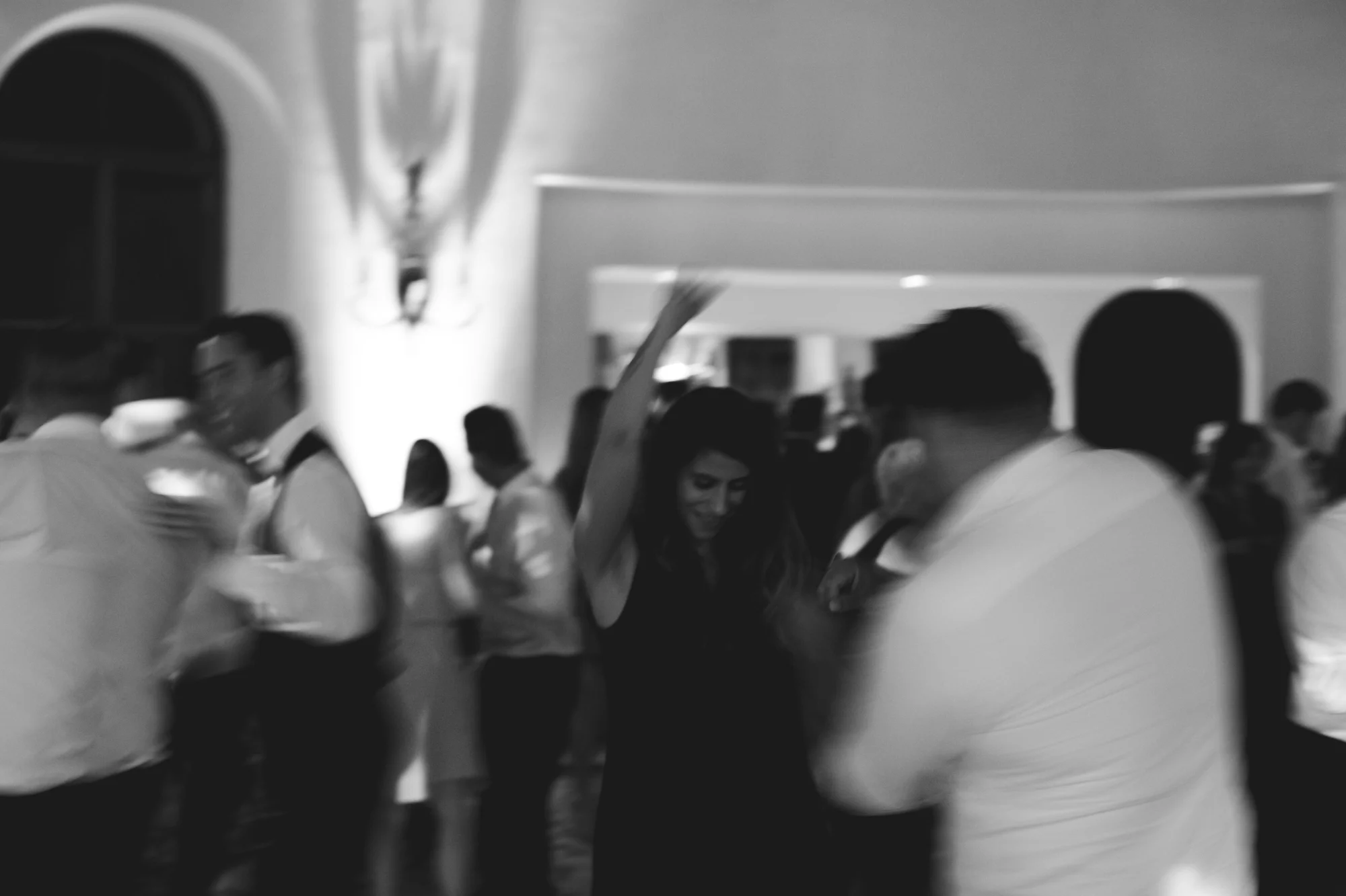 jayme.jay_MFVII-80.jpg