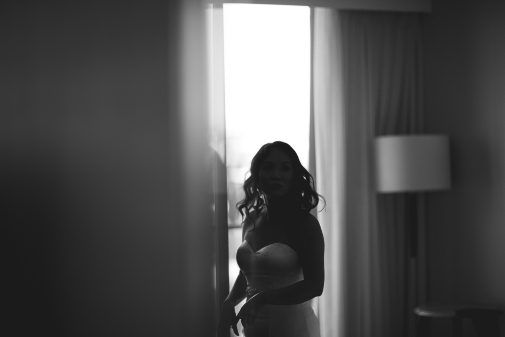 truc.adrian_MFVII-13.jpg