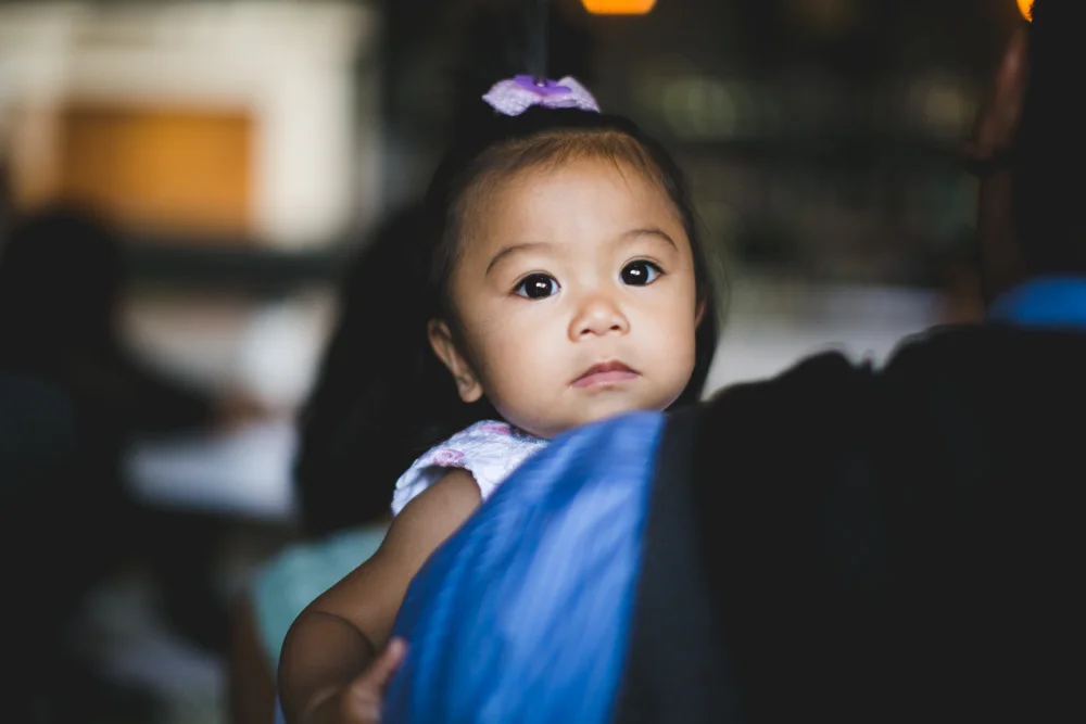 truc.adrian_MFVII-30.jpg