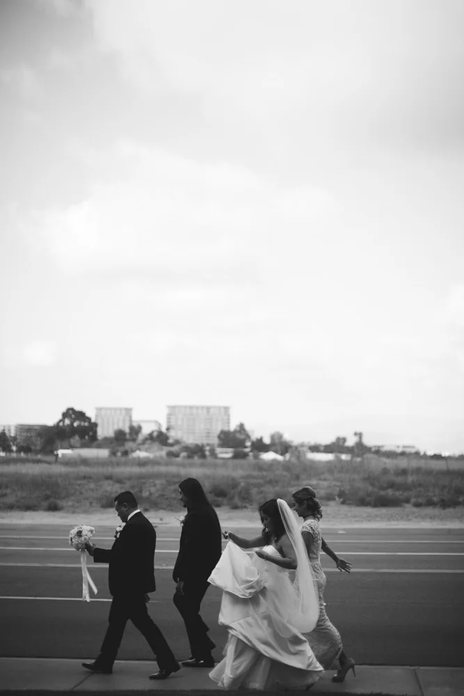 truc.adrian_MFVII-41.jpg