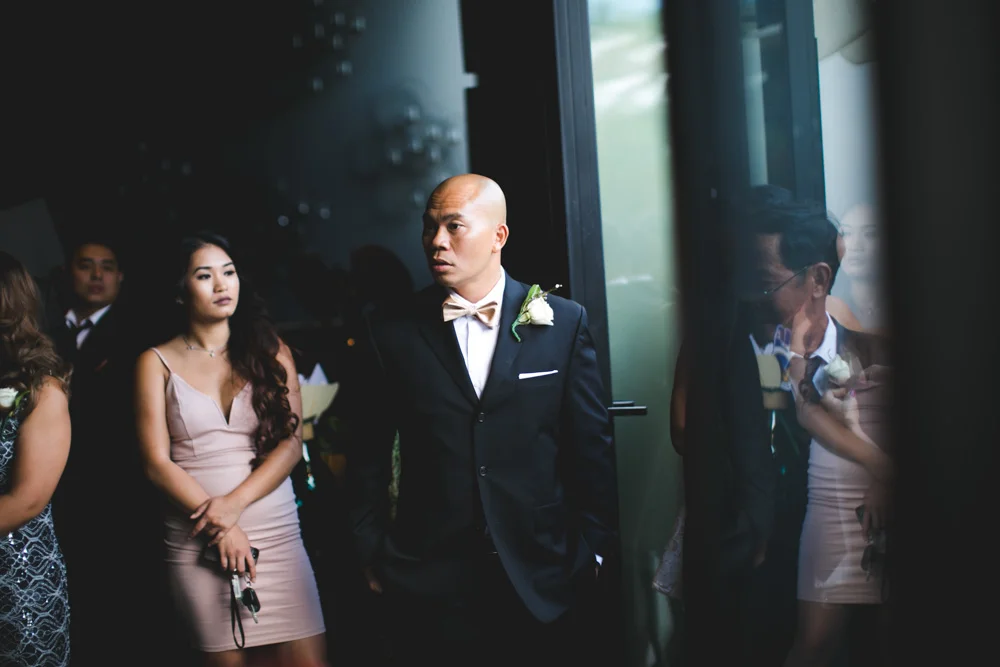 truc.adrian_MFVII-48.jpg