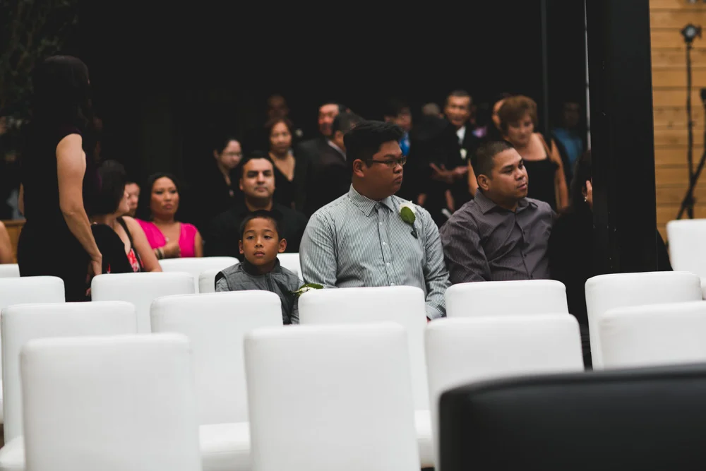 truc.adrian_MFVII-52.jpg