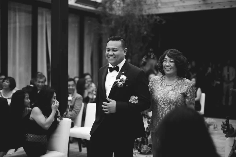 truc.adrian_MFVII-60.jpg