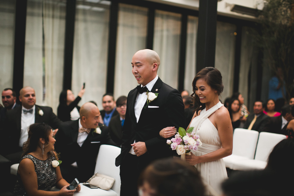 truc.adrian_MFVII-61.jpg