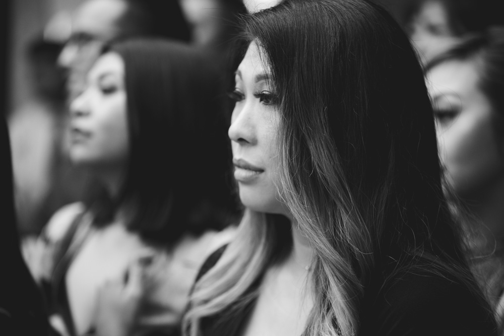truc.adrian_MFVII-64.jpg