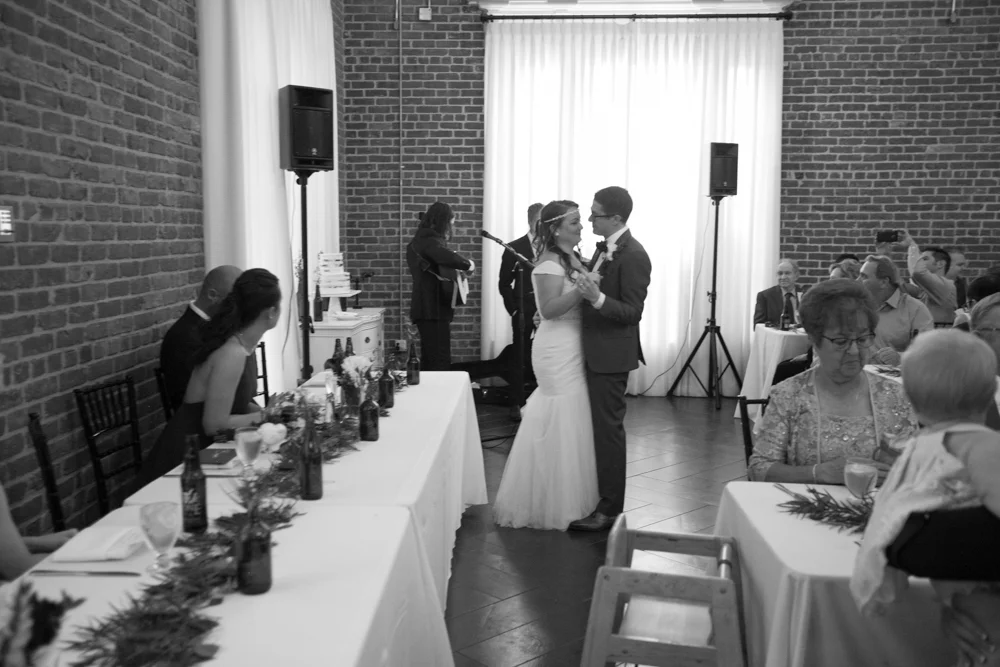 taylor.kellyn_MFVII-51.jpg