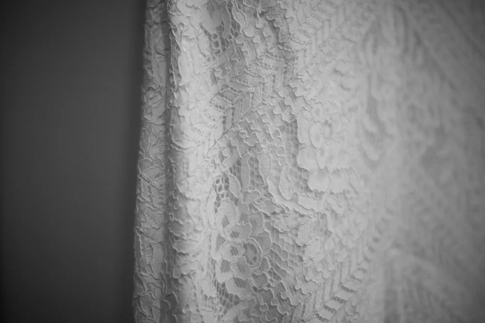 adriana.shakti_MFVII-10.jpg