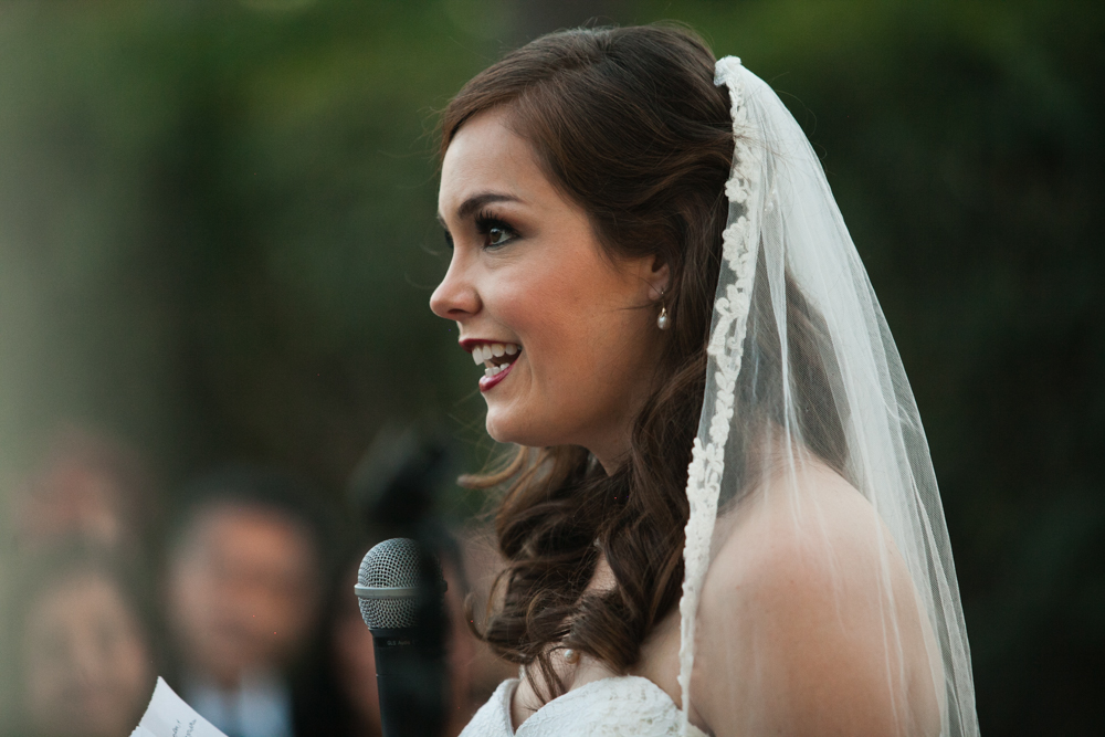 adriana.shakti_MFVII-33.jpg