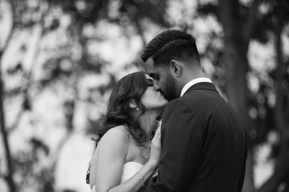 adriana.shakti_MFVII-43.jpg