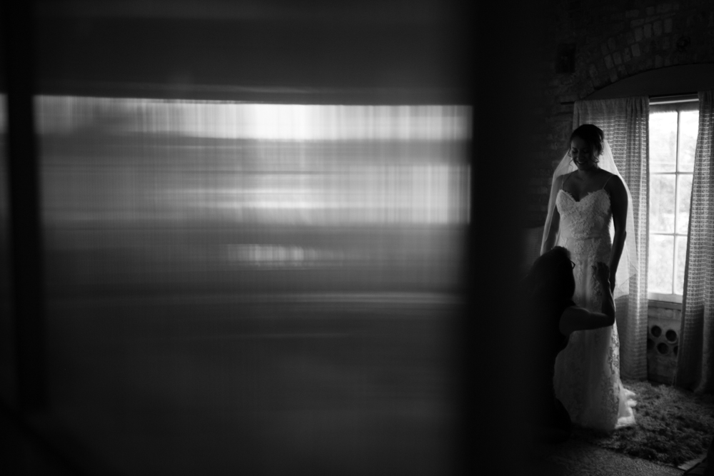 nadine.kyle_MFVII-6.jpg