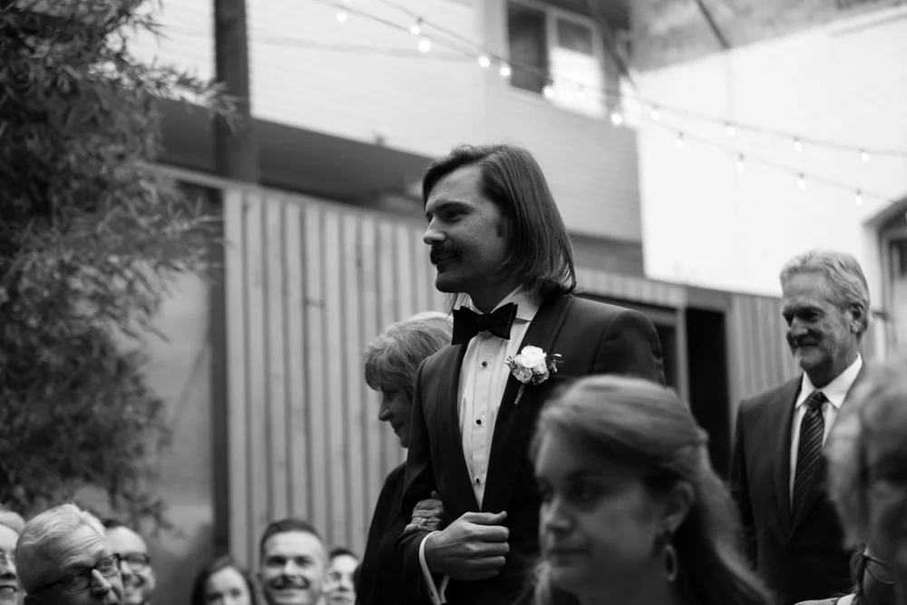 nadine.kyle_MFVII-31.jpg