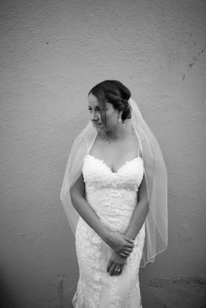 nadine.kyle_MFVII-41.jpg