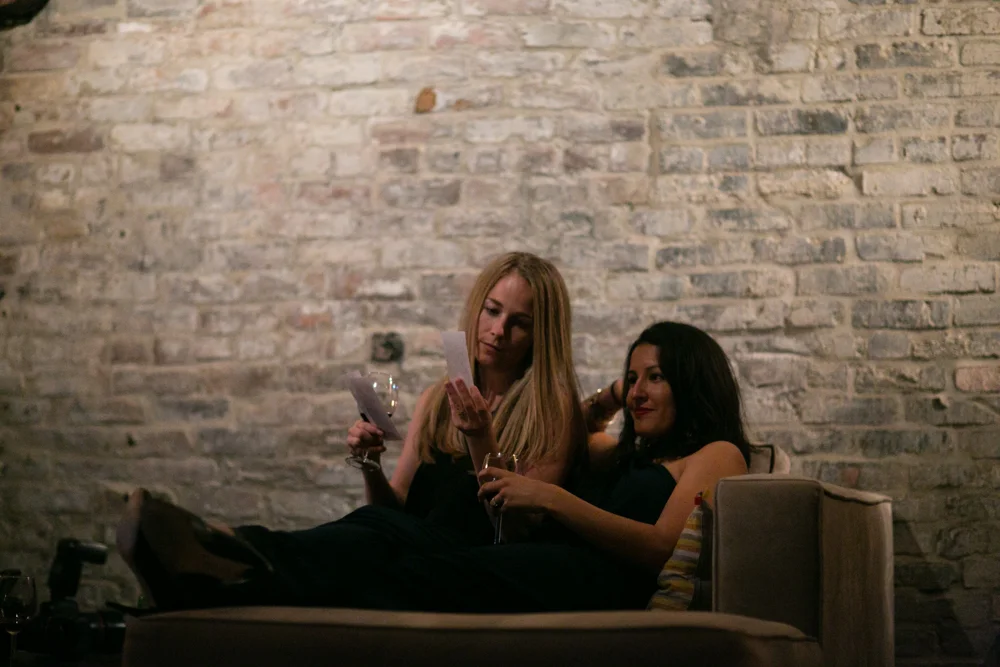 nadine.kyle_MFVII-68.jpg